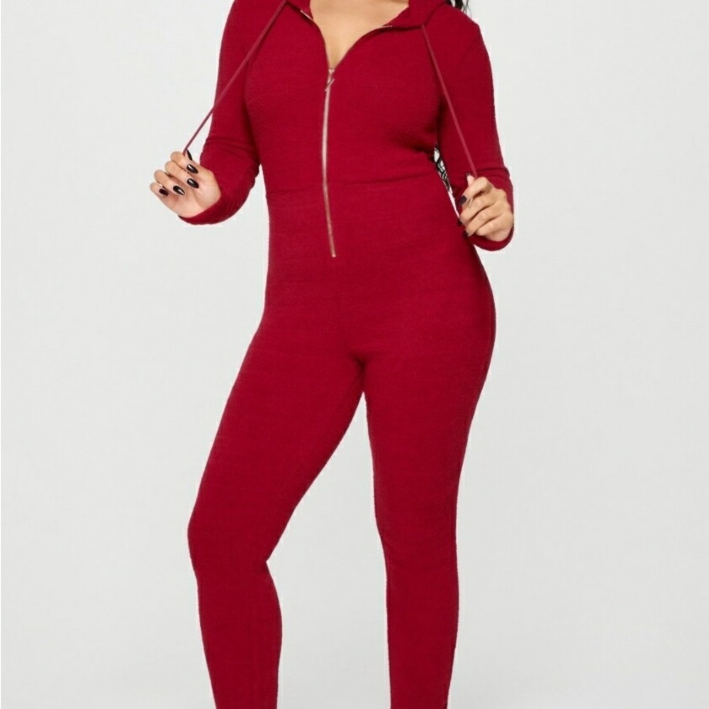 YITTY - Pet me heart pocket onesie - NWT